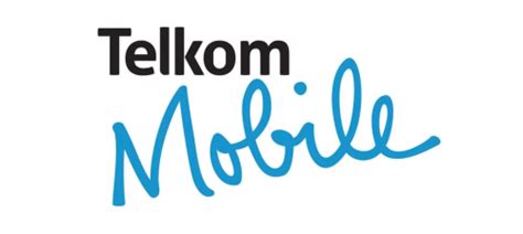 How To Convert Telkom Airtime To Hollywood Voucher ( Steps .